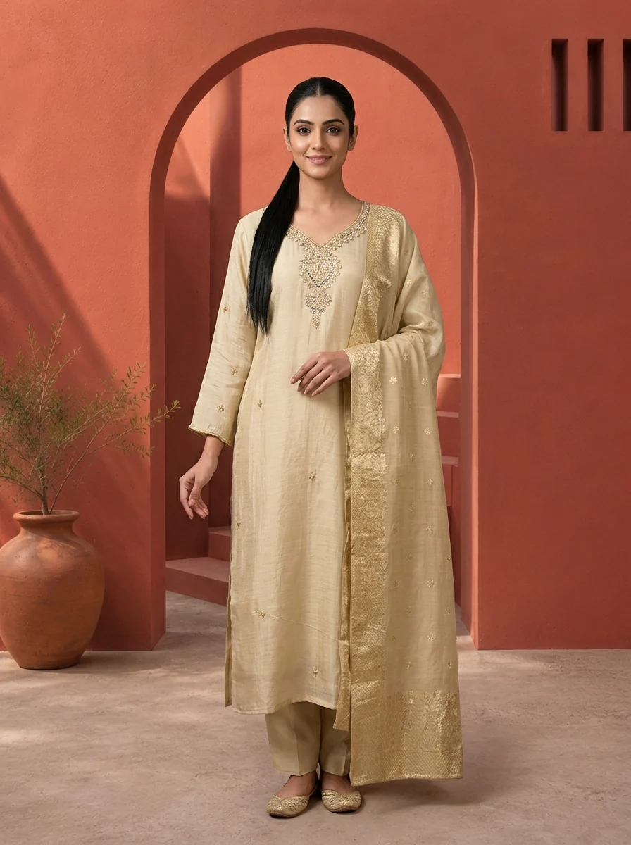 Sale - Buy 2 Get 15% Off